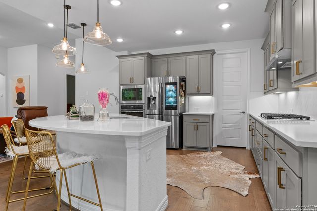 8517 Dana Elms, Boerne, TX 78015