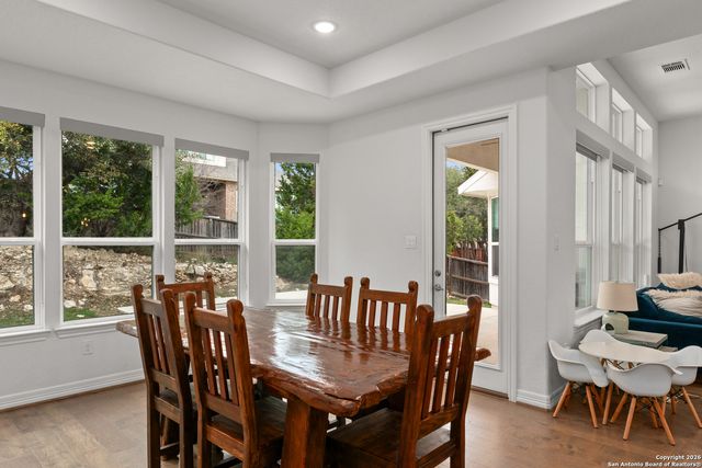 8517 Dana Elms, Boerne, TX 78015