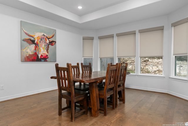 8517 Dana Elms, Boerne, TX 78015