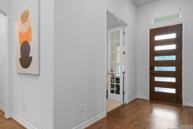 8517 Dana Elms, Boerne, TX 78015