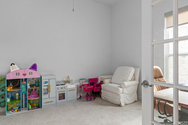 8517 Dana Elms, Boerne, TX 78015