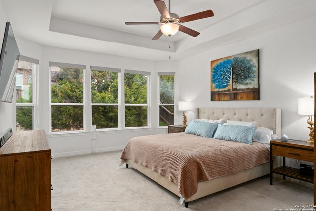 8517 Dana Elms, Boerne, TX 78015