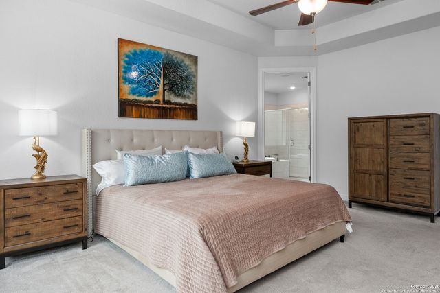 8517 Dana Elms, Boerne, TX 78015