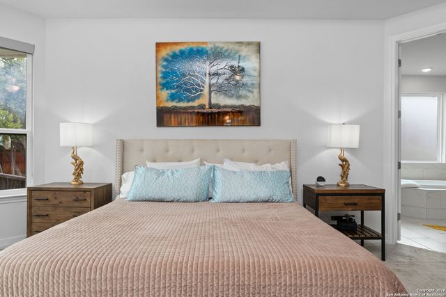 8517 Dana Elms, Boerne, TX 78015