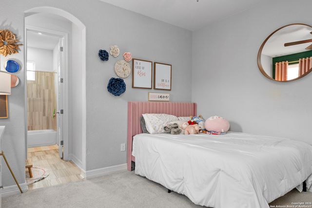 8517 Dana Elms, Boerne, TX 78015