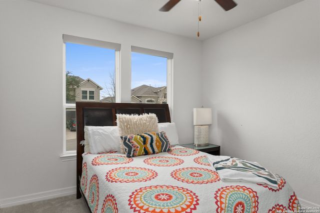 8517 Dana Elms, Boerne, TX 78015