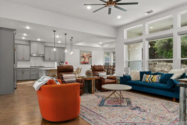 8517 Dana Elms, Boerne, TX 78015