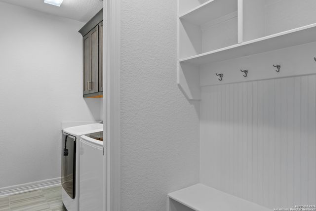 8517 Dana Elms, Boerne, TX 78015