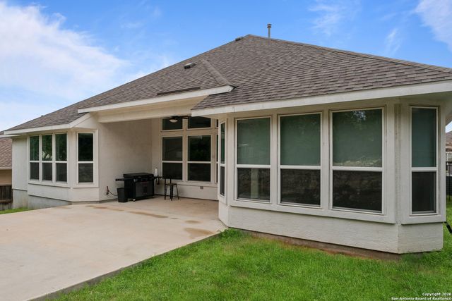 8517 Dana Elms, Boerne, TX 78015