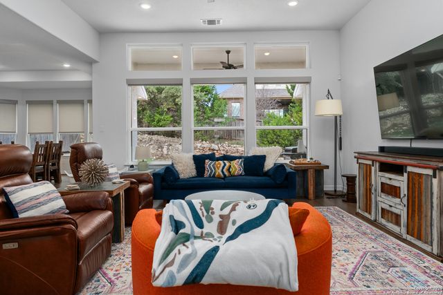 8517 Dana Elms, Boerne, TX 78015