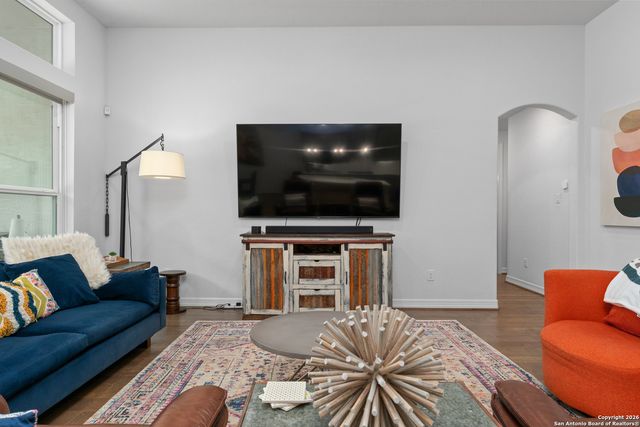 8517 Dana Elms, Boerne, TX 78015