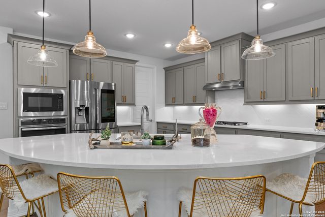 8517 Dana Elms, Boerne, TX 78015