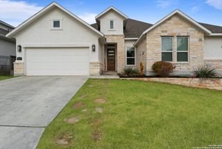 8517 Dana Elms, Boerne, TX 78015
