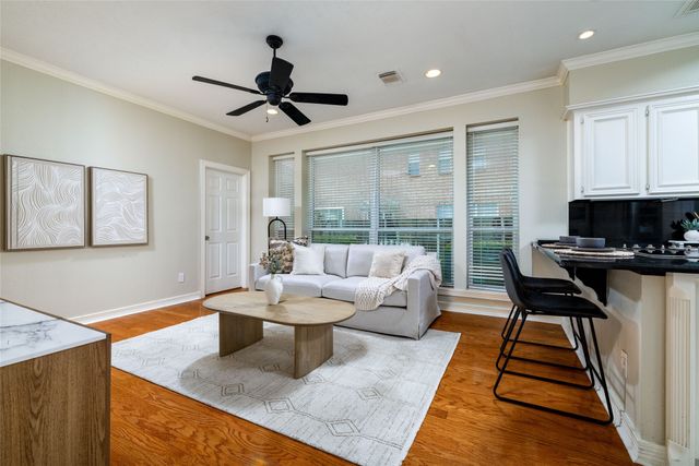 6705 Savannah Lane, Fort Worth, TX 76132