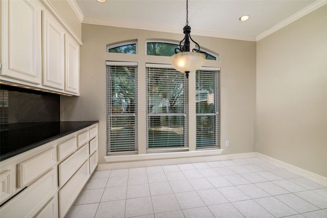 6705 Savannah Lane, Fort Worth, TX 76132