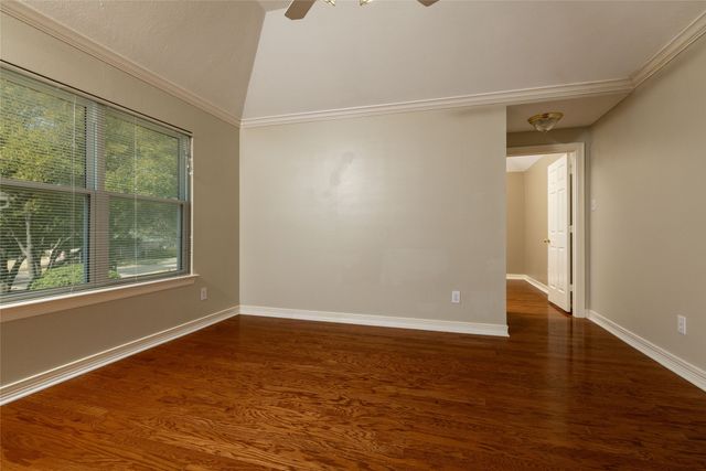 6705 Savannah Lane, Fort Worth, TX 76132