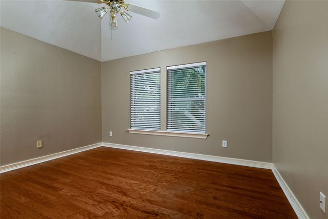 6705 Savannah Lane, Fort Worth, TX 76132