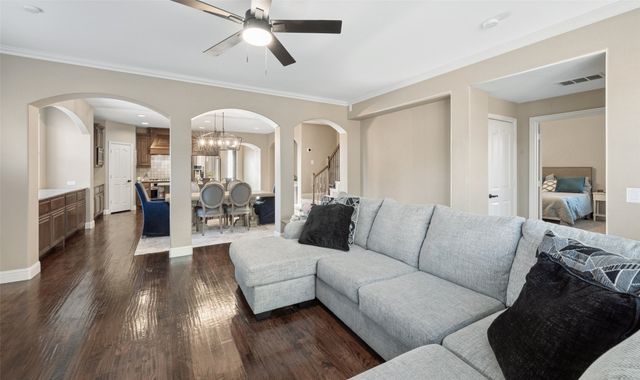 2300 Holder Drive, Euless, TX 76039