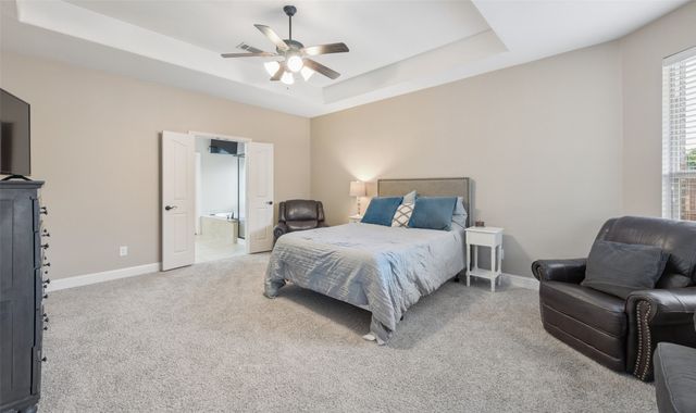 2300 Holder Drive, Euless, TX 76039