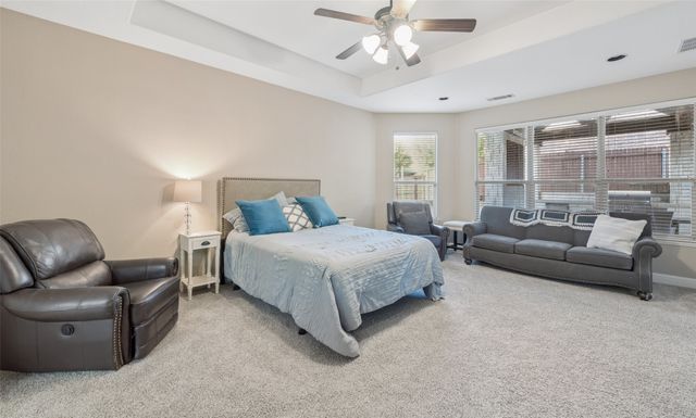 2300 Holder Drive, Euless, TX 76039