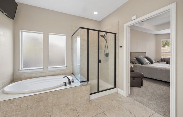 2300 Holder Drive, Euless, TX 76039