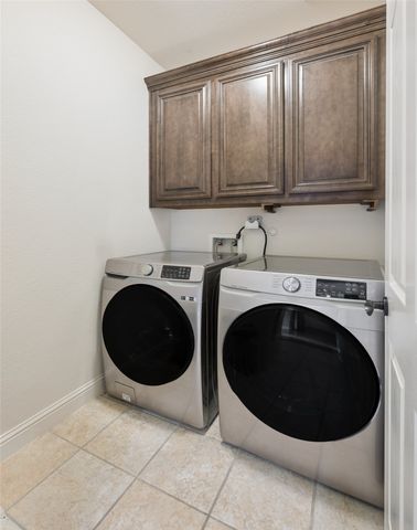 2300 Holder Drive, Euless, TX 76039