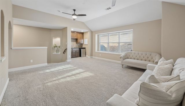 2300 Holder Drive, Euless, TX 76039