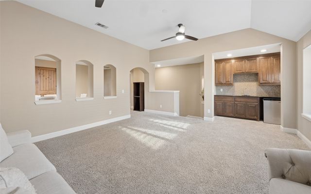 2300 Holder Drive, Euless, TX 76039