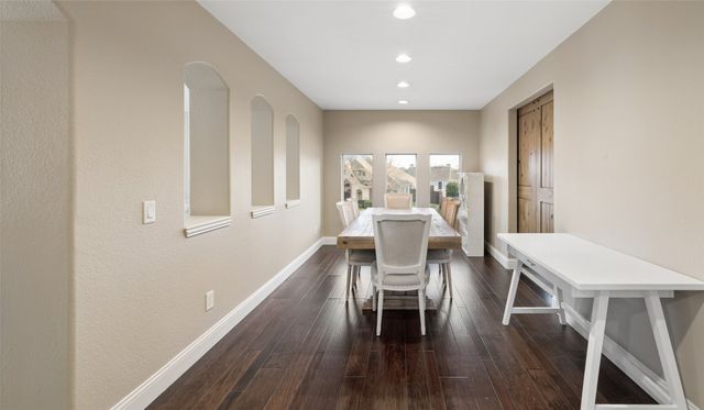 2300 Holder Drive, Euless, TX 76039