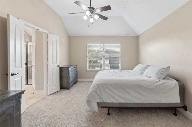 2300 Holder Drive, Euless, TX 76039