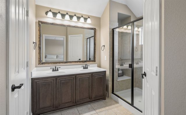 2300 Holder Drive, Euless, TX 76039