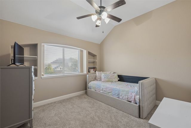 2300 Holder Drive, Euless, TX 76039