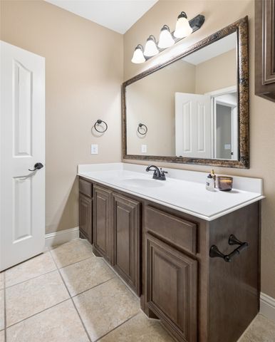 2300 Holder Drive, Euless, TX 76039