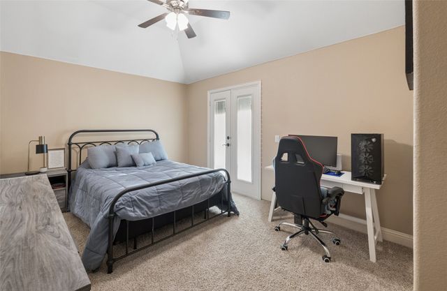 2300 Holder Drive, Euless, TX 76039