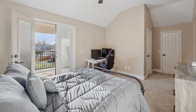 2300 Holder Drive, Euless, TX 76039