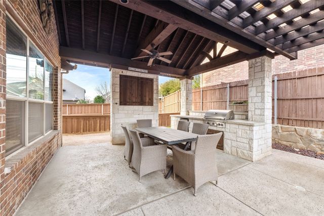 2300 Holder Drive, Euless, TX 76039