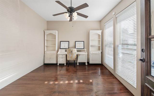 2300 Holder Drive, Euless, TX 76039