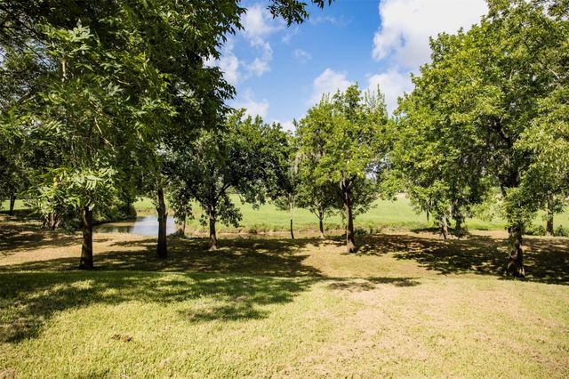 15526 Wandering Trail, Friendswood, TX 77546