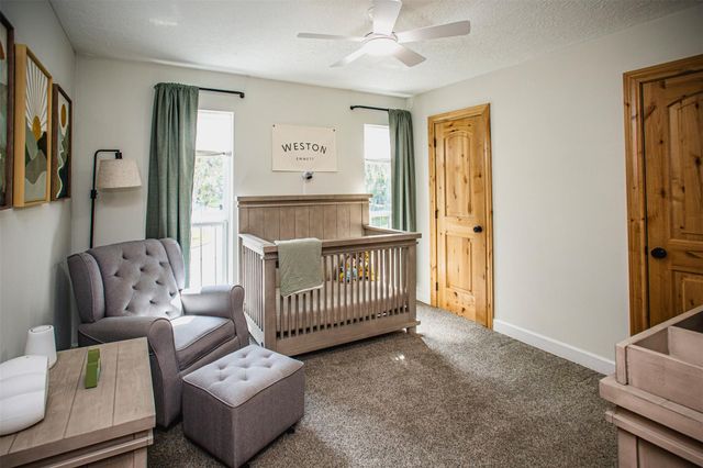 15526 Wandering Trail, Friendswood, TX 77546