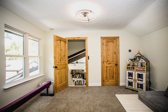 15526 Wandering Trail, Friendswood, TX 77546