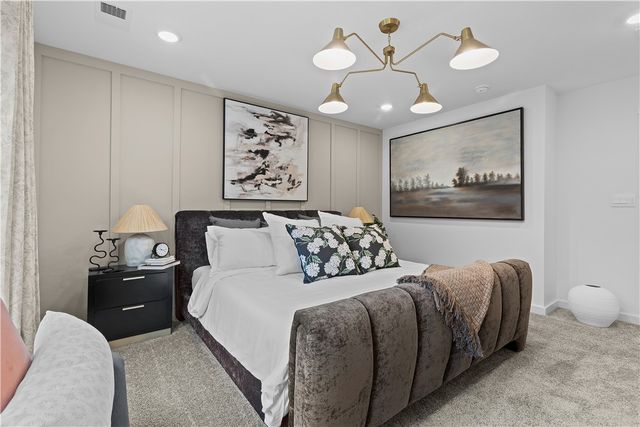 1606 Canterbury 216C, Imperial, PA 15126