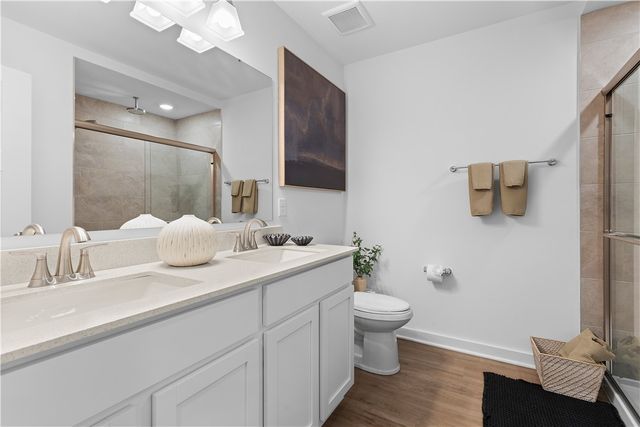 1606 Canterbury 216C, Imperial, PA 15126