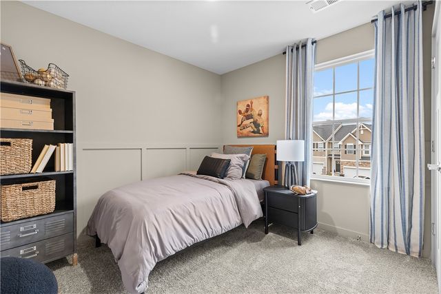 1606 Canterbury 216C, Imperial, PA 15126