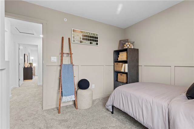 1606 Canterbury 216C, Imperial, PA 15126