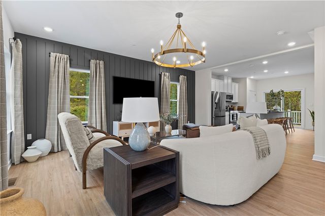 1606 Canterbury 216C, Imperial, PA 15126