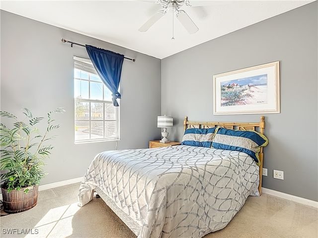 6186 Towncenter CIR, Naples, FL 34119