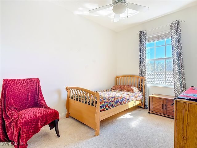 6186 Towncenter CIR, Naples, FL 34119