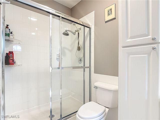 6186 Towncenter CIR, Naples, FL 34119