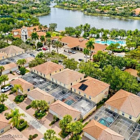 6186 Towncenter CIR, Naples, FL 34119