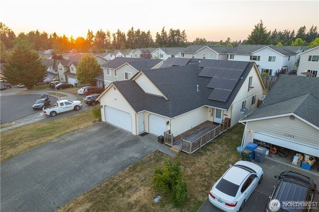 11901 128th Street Ct E, Puyallup, WA 98374